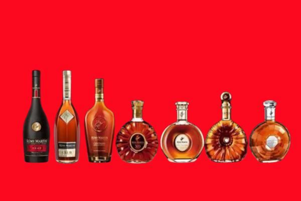 中牟县上门回收洋酒须知